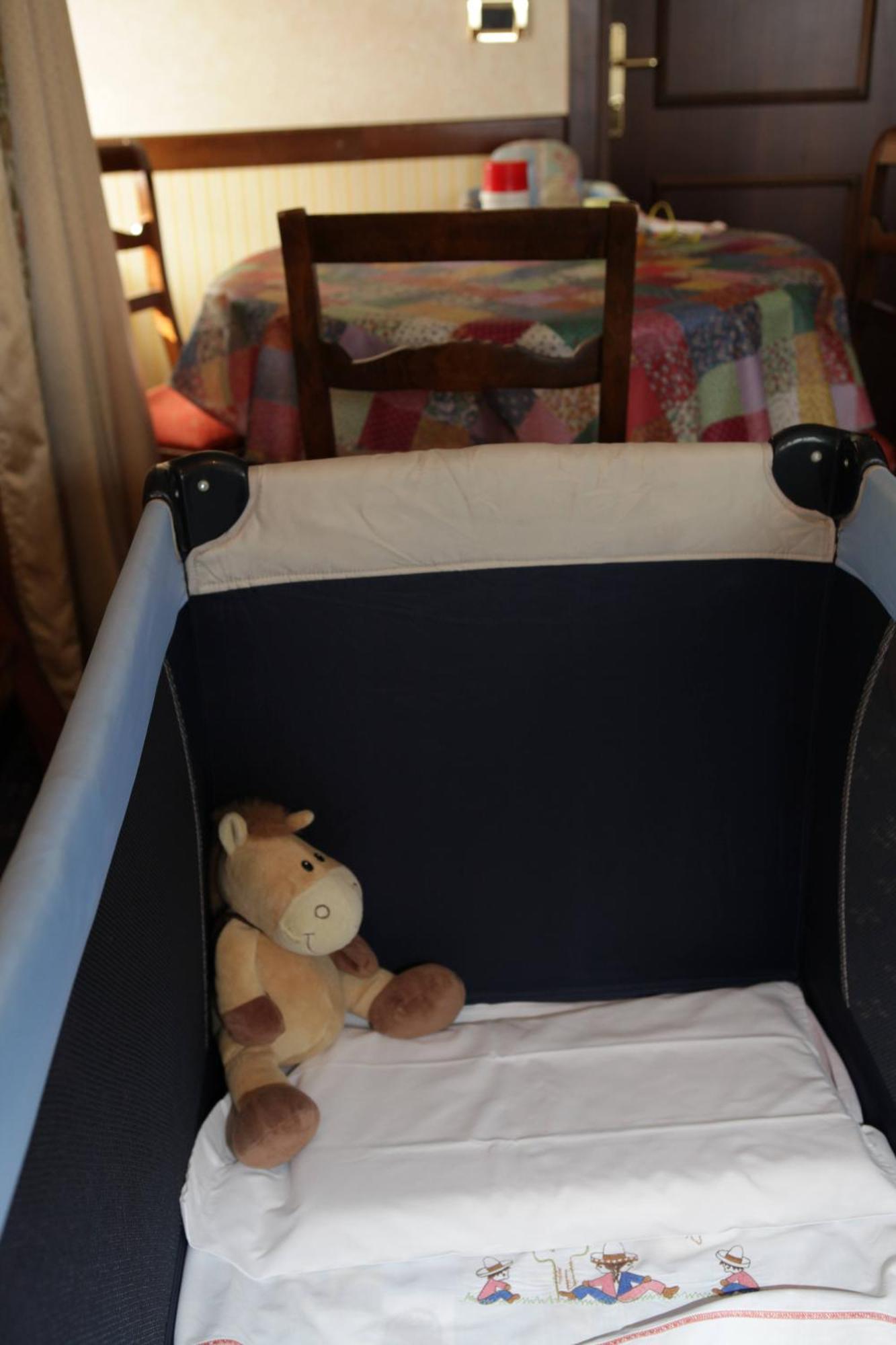 Hotel Petit Prince Antagnod Ngoại thất bức ảnh