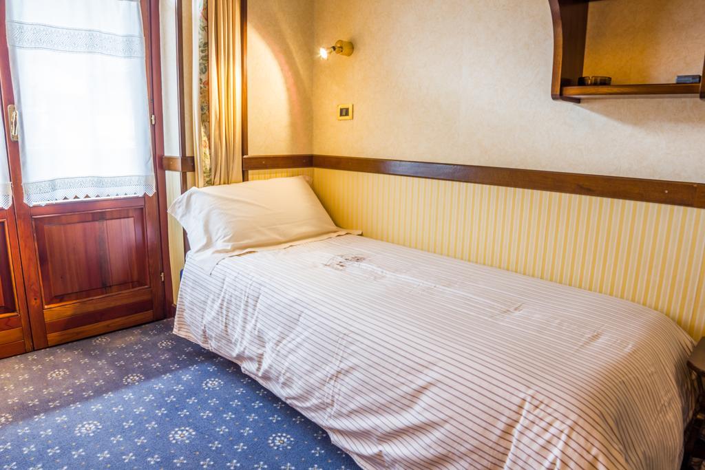 Hotel Petit Prince Antagnod Ngoại thất bức ảnh
