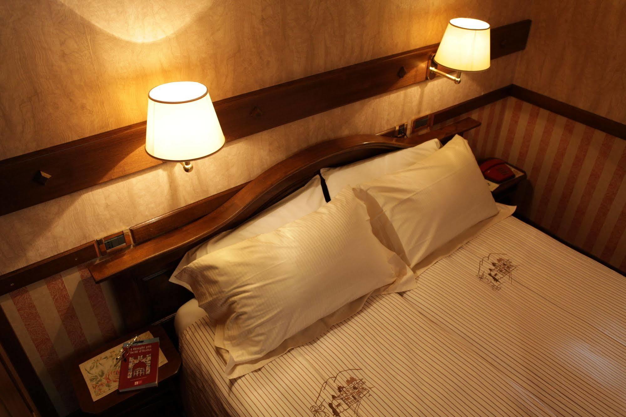 Hotel Petit Prince Antagnod Ngoại thất bức ảnh