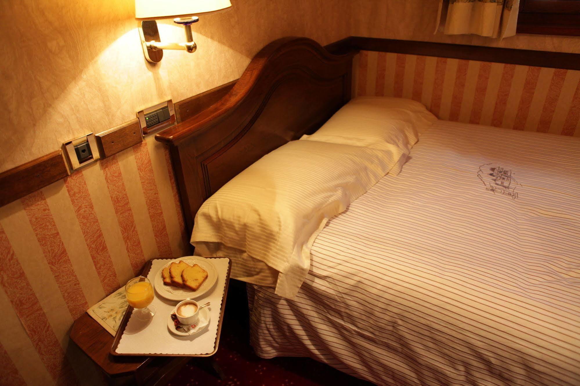 Hotel Petit Prince Antagnod Ngoại thất bức ảnh